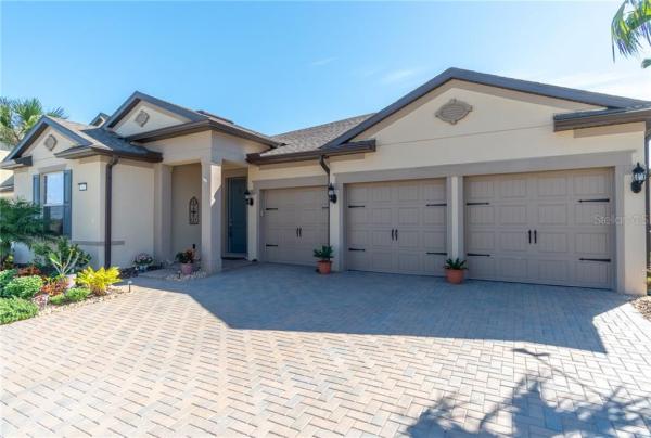 LAKEVIEW POINTE AT HORIZON WEST