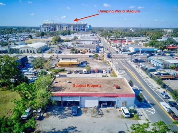 METZINGER & BEARDALL