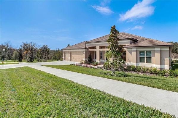 VICTORIA ESTATES SUB