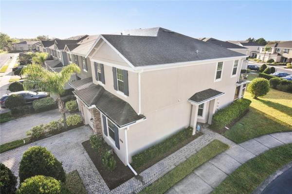 RIVERVIEW TWNHMS PH II