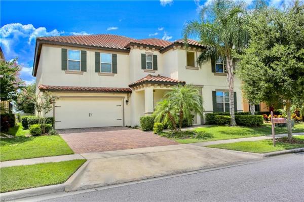 WINDERMERE TRLS PH 5B