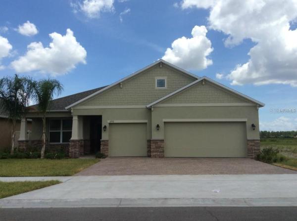 RESERVE/SAWGRASS PH 2