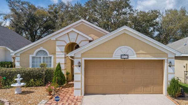 HUNTINGTON POINTE PH 4C