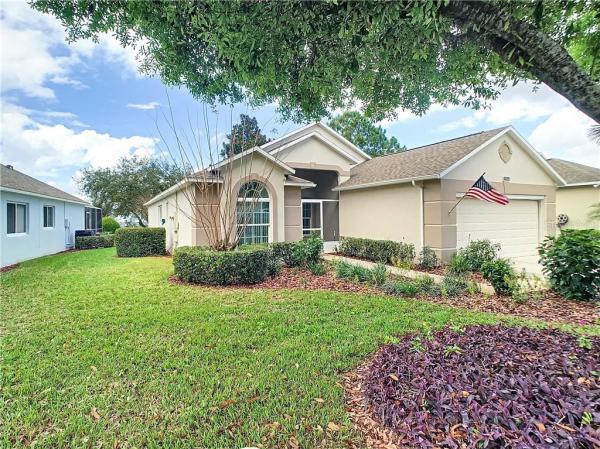 KINGS RIDGE SUSSEX LT 01 ORB 02