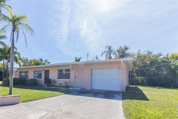 HOLMES BEACH 34TH UNIT