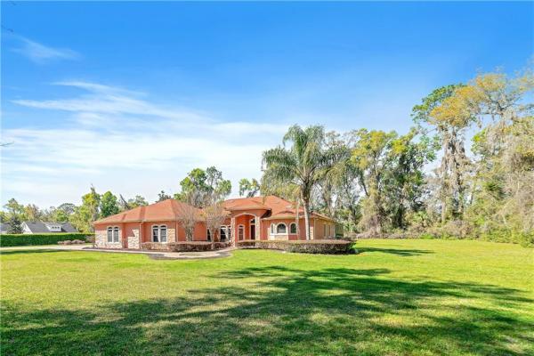 SEC 30 TWP 17 RNG 30 NE 1/4