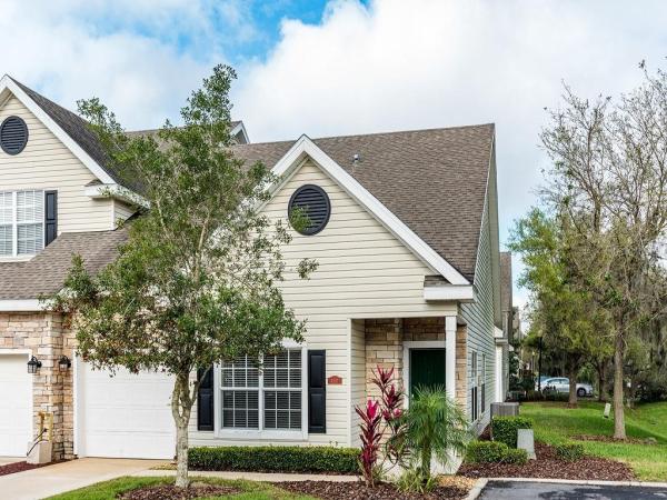 VILLAGE AT LAKE HIGHLAND PH 02