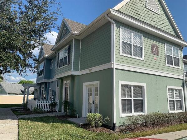 VENETIAN BAY VILLAGE P2