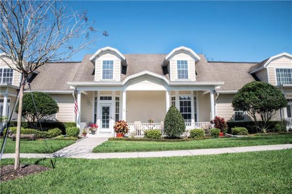 CLERMONT YACHT CLUB PH 2