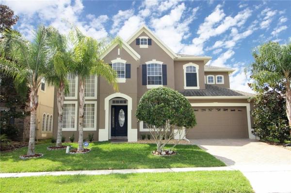 PRESERVE AT ASTOR FARMS PH 3