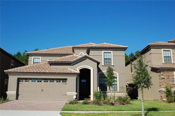 STONEYBROOK SOUTH PH 1