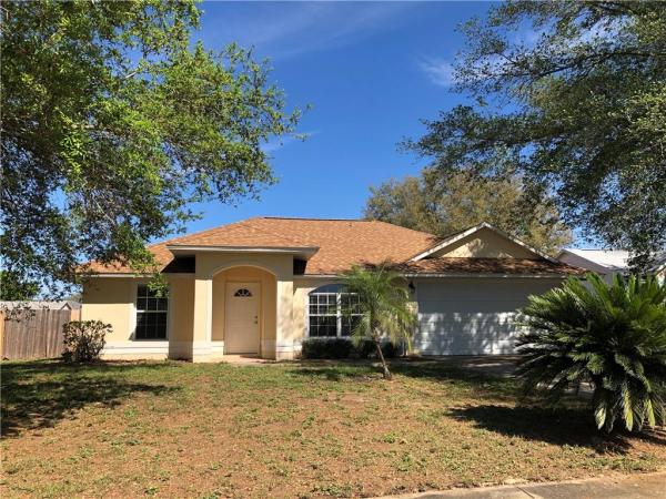 KELLY PARK HILLS SOUTH