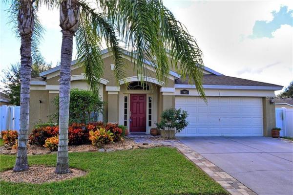 OAKHURST RESERVE UNIT TWO