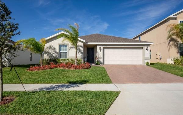 MCCORMICK RESERVE PH 2