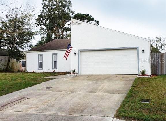 NORTH ORLANDO TERRACE UNIT 1 SEC 4