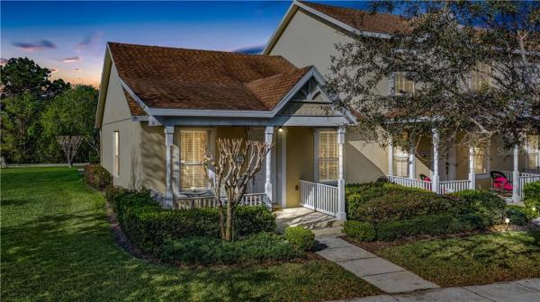 AVALON PARK SOUTH PH 03