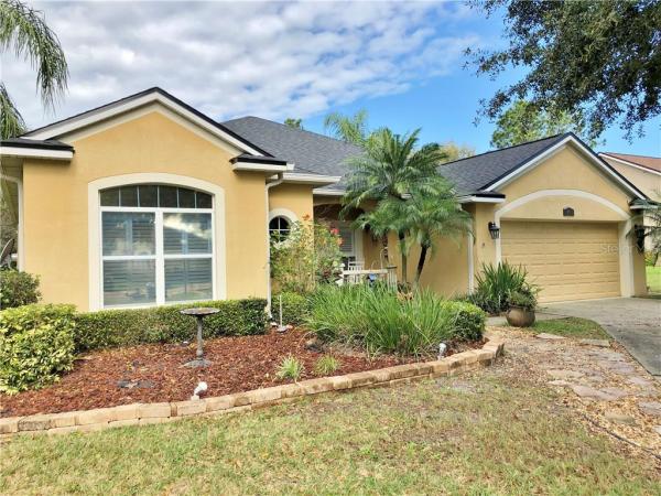 TIMACUAN UNIT 16 PH 1 REP