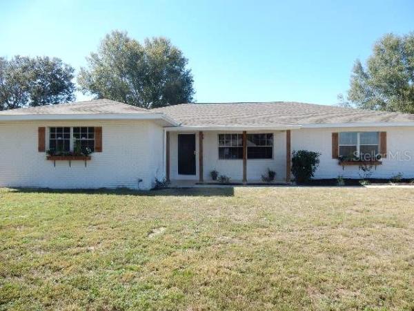 GARDEN GROVE SOUTH PH 01 & 02