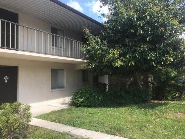 ROSEWOOD MANOR-FIRST AMD