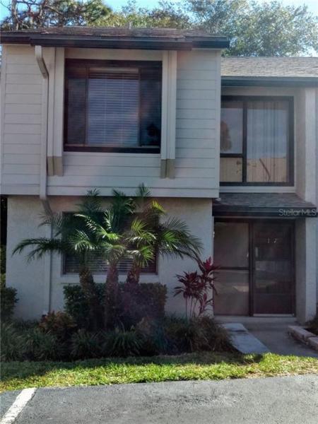 CROWN POINT BY THE SPGS