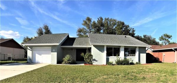 POINCIANA VILLAGE 01