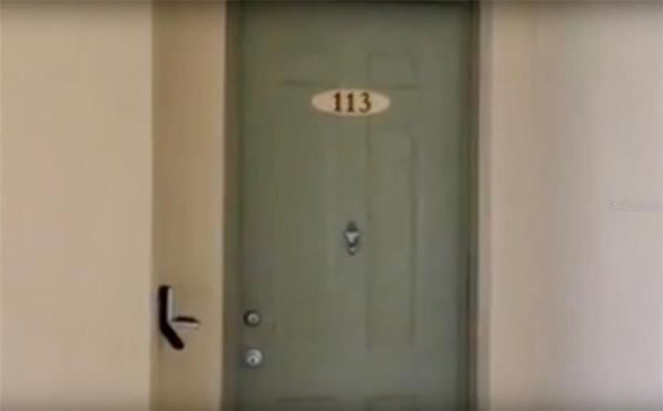 TERRACE RIDGE AT TOWN CENTER EAST CONDO