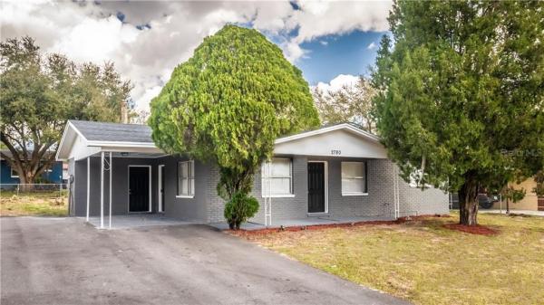 GORDON HEIGHTS PH 05