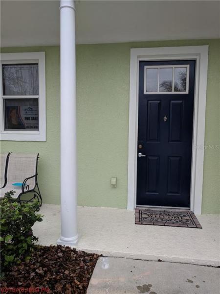 HERITAGE KEY VILLAS P1 & 02