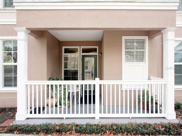 WATER STREET CONDO PH 04