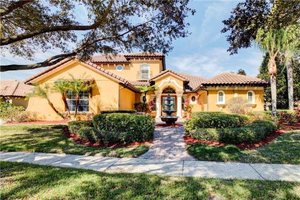 TUSCANY RIDGE 50 141