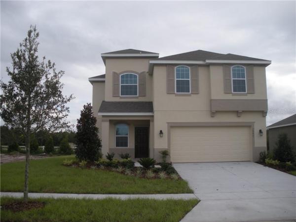 NORTH SHORE VILLAGE PH 2