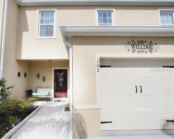 LAKE BLUFF/TOWN CENTER EAST PH