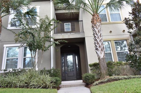 CARRINGTON 80/53 LOT 64