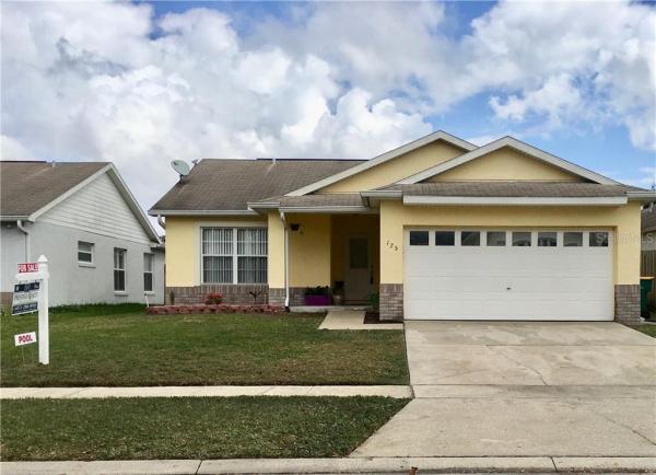 INDIAN POINT PHASE SEVEN