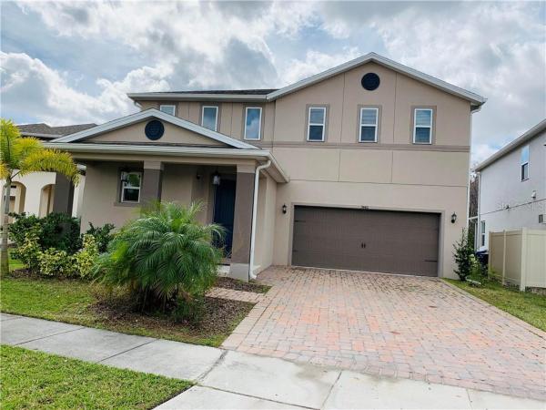 ENCLAVE/TAPESTRY PH 1