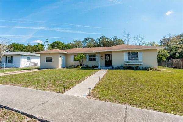 DELTONA LAKES UNIT 72