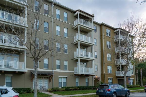 ARTISAN CLUB; A CONDO PH 6