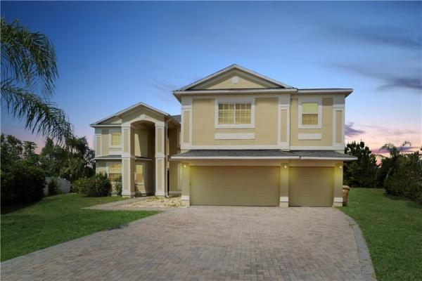 TRADDS LANDING LT 01 PB 51 PG 08-20 ORB 248