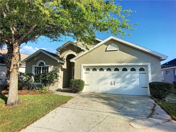 INDIAN RIDGE VILLAS PH 04