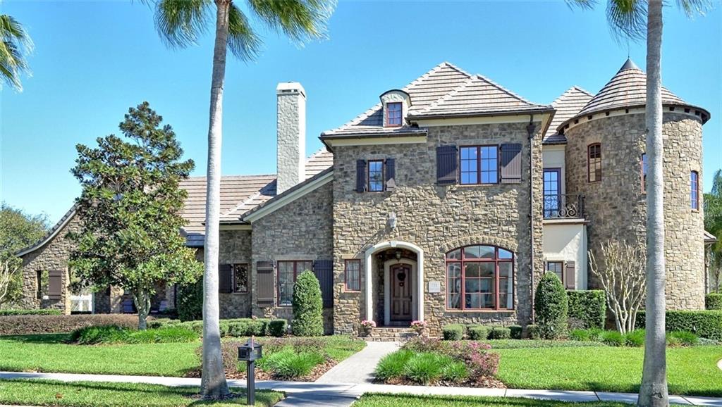 CELEBRATION EAST VILLAGE - фото