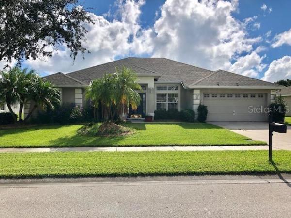 KEYSTONE POINTE PH 01