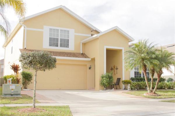 CYPRESS SHADOWS UNIT 01