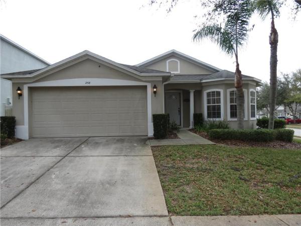 HAMLET AT WEST HAVEN