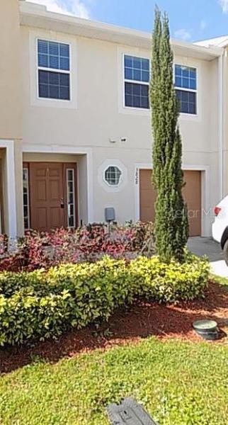 HAMPTON HILLS SOUTH PH 03