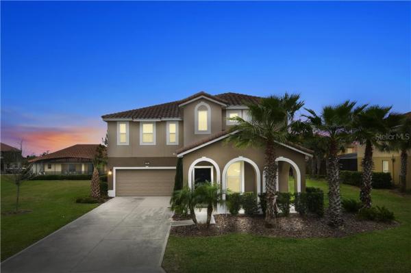 SOLTERRA OAKMONT PH 01