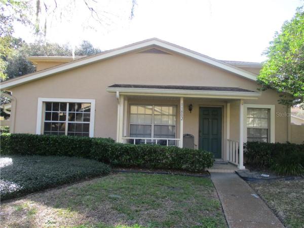 RAINTREE MANOR HOMES CONDO PH 04B