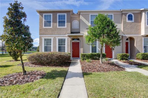 OAK CREEK 02 UNIT 2A