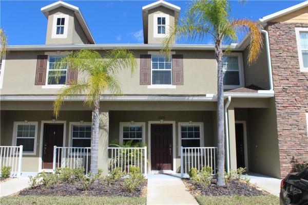 MEADOW POINTE 03 PRCL CC