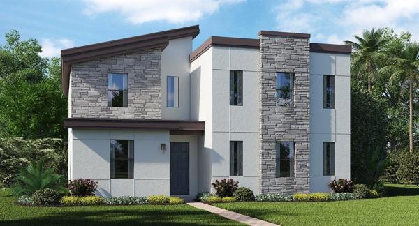 STOREY LAKE 2 50 RESORT