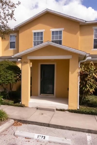 SUNSET POINTE TWNHMS